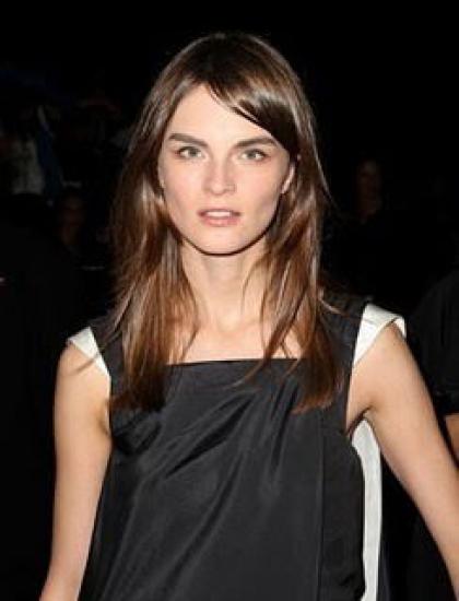 Anouck Lepere photo 214001