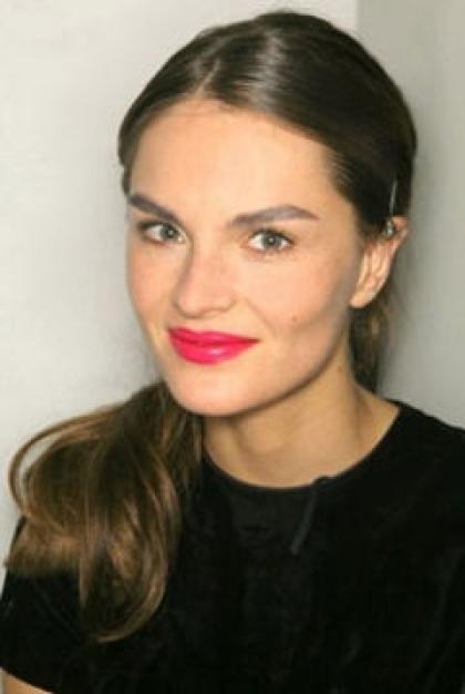 Anouck Lepere photo 214004