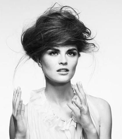 Anouck Lepere photo 214007