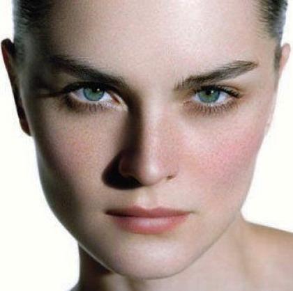 Anouck Lepere photo 214009