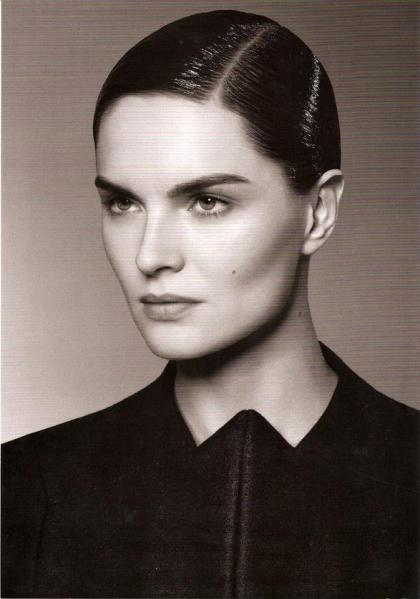 Anouck Lepere photo 214017