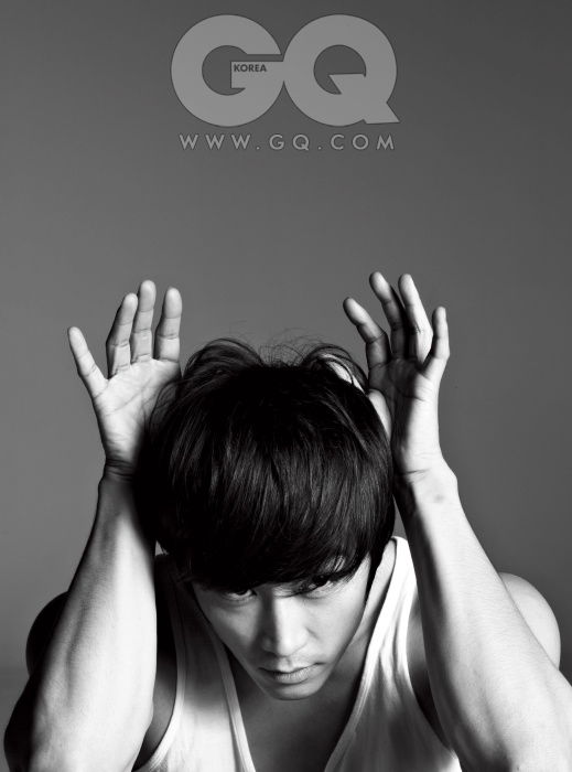 Seung-heon Song #214110