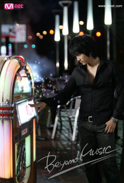 Seung-heon Song #214133