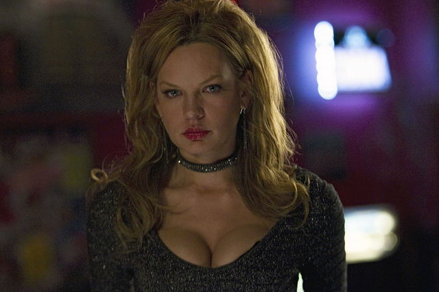 Natasha Alam #214195