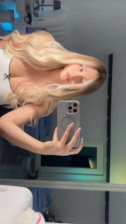 blackwidof