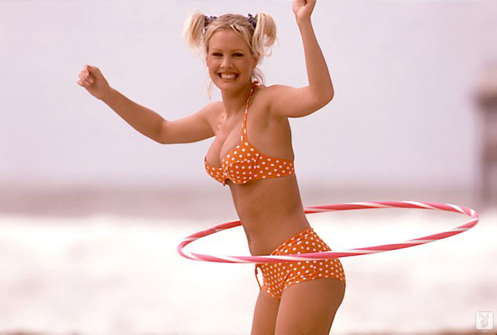 Julia Schultz #214258