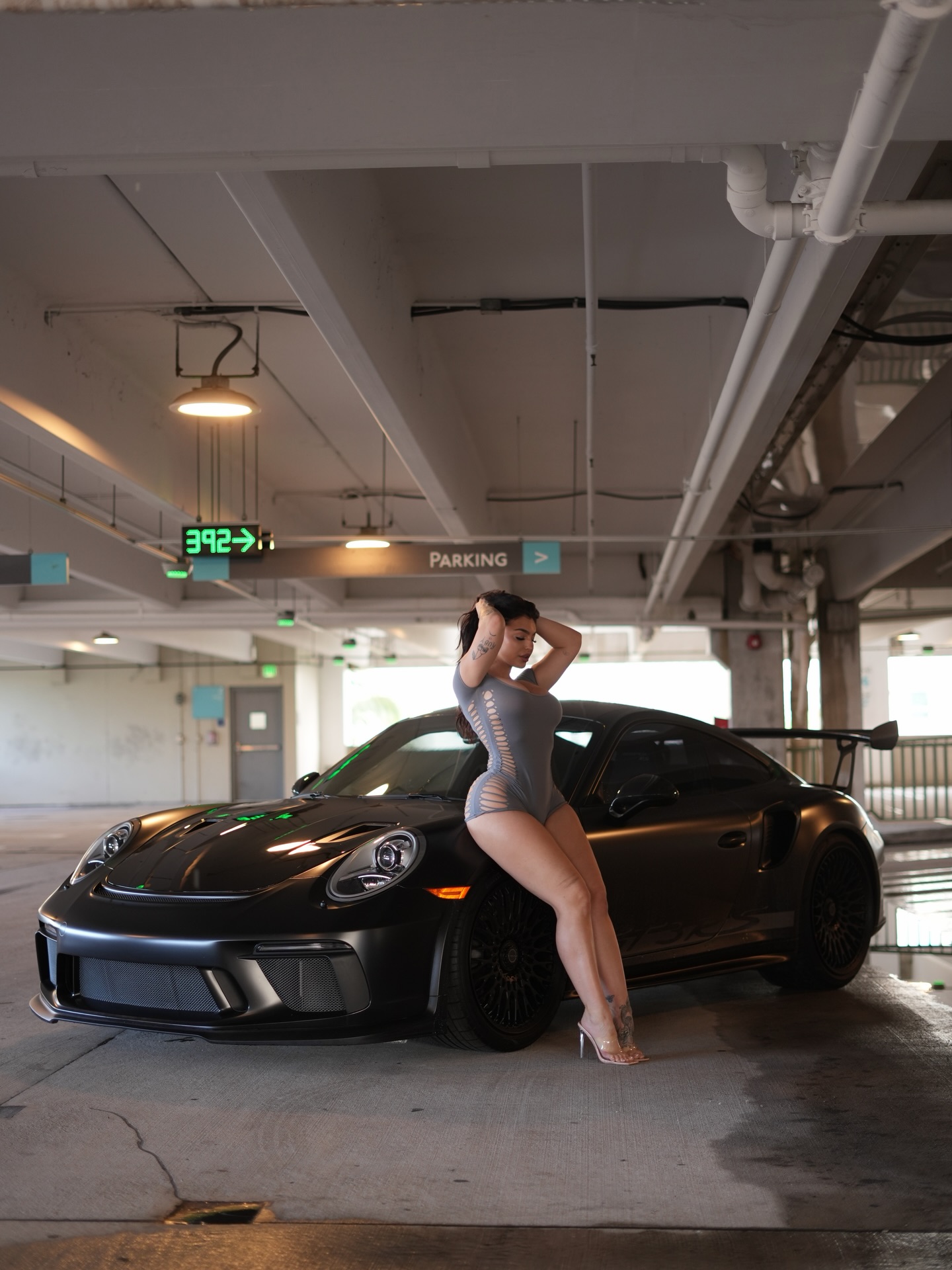 Emily Rinaudo #214355