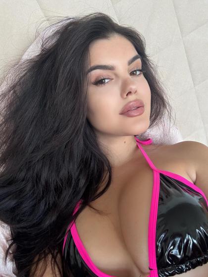 Lara Benjamina Winter photo 214443