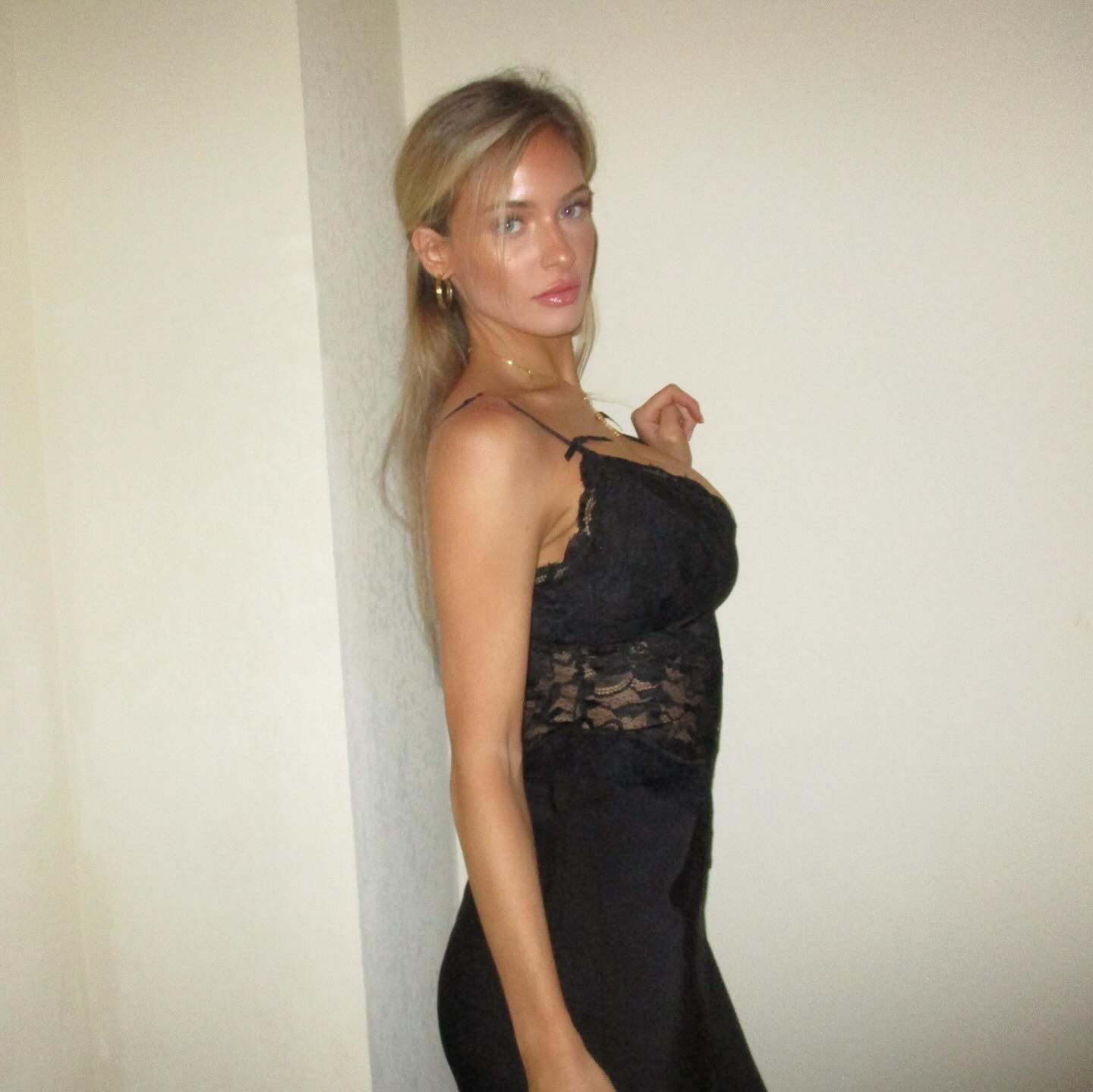 Hannah Palmer #214520