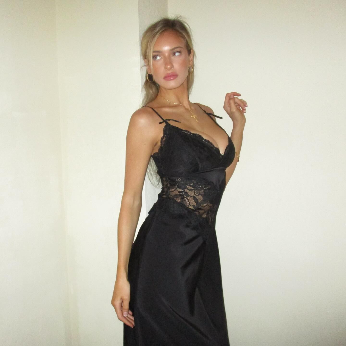 Hannah Palmer #214522