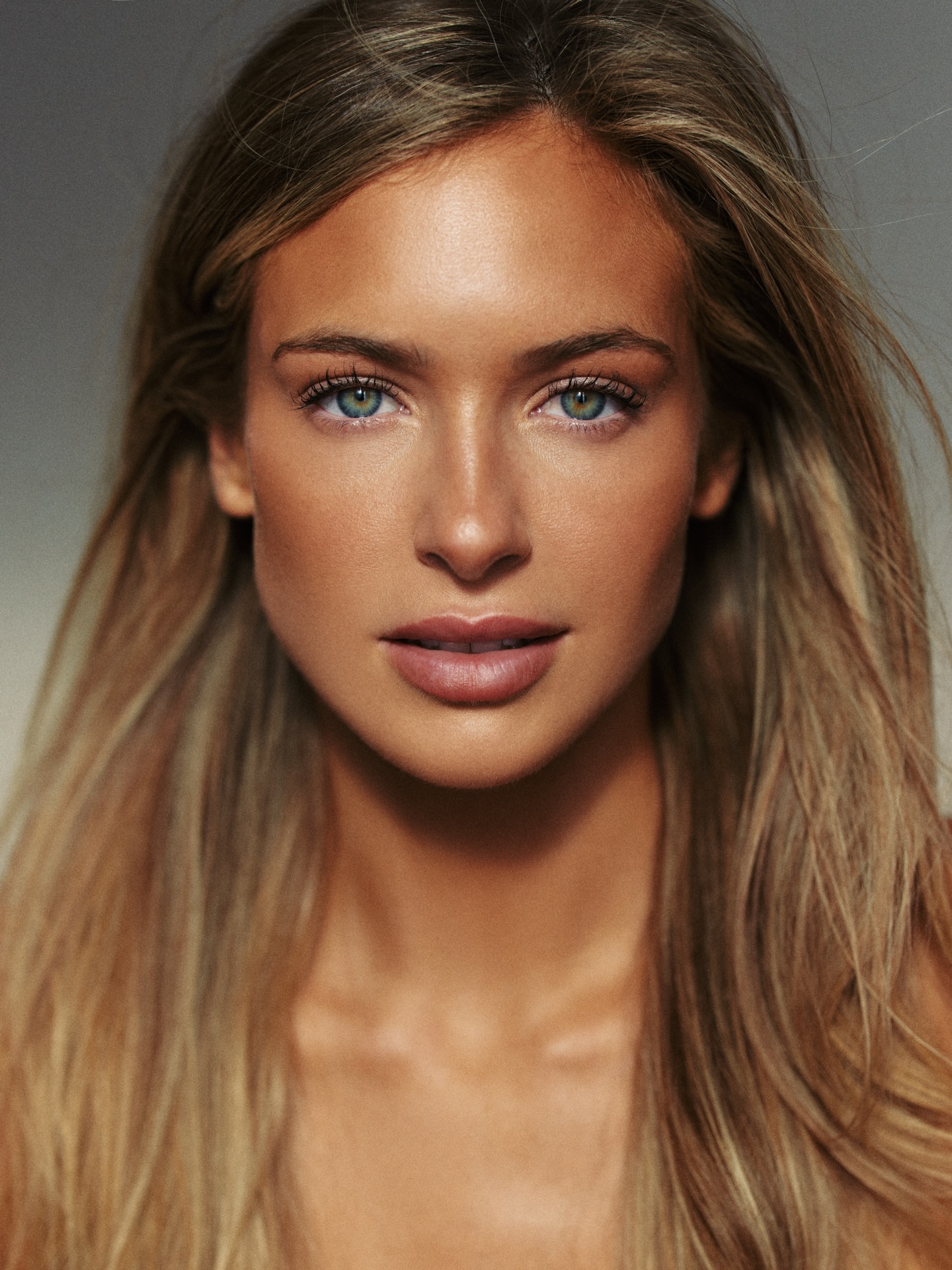 Hannah Palmer #214574