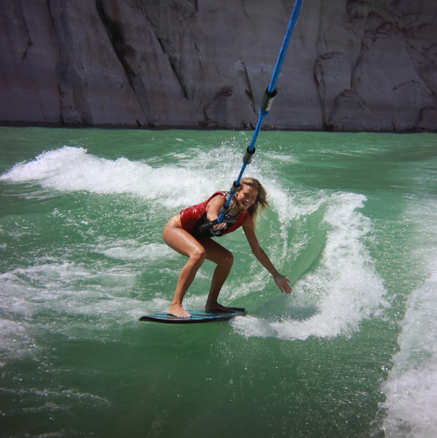 Hannah Palmer #214577