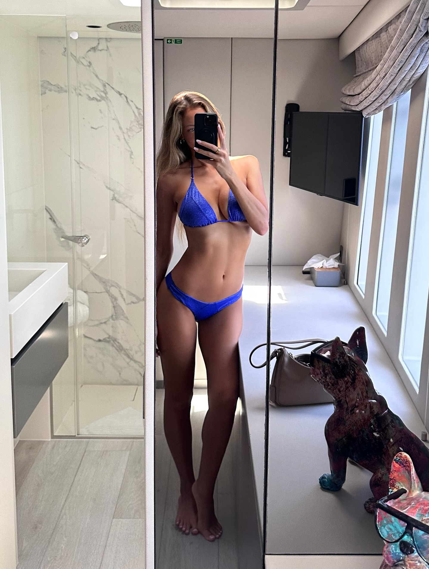 Hannah Palmer #214594