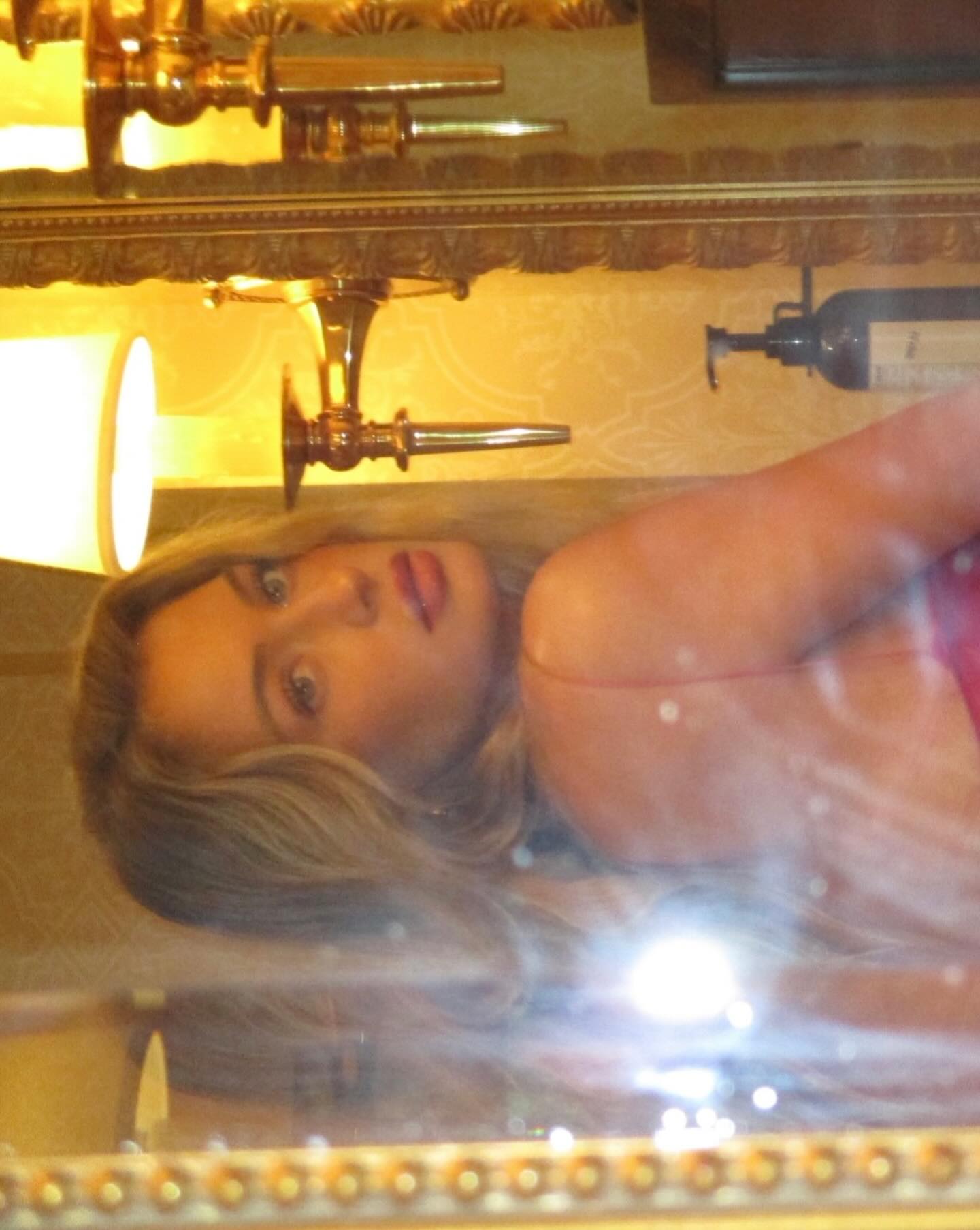 Hannah Palmer #214598