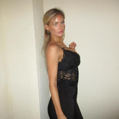 Hannah Palmer photo 214520