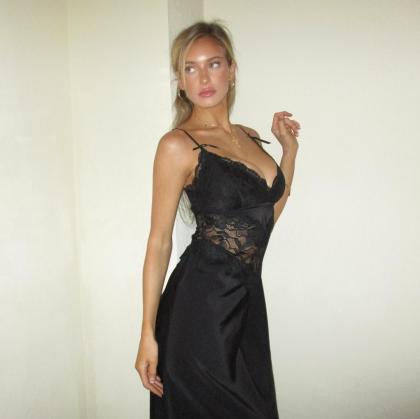 Hannah Palmer photo 214522