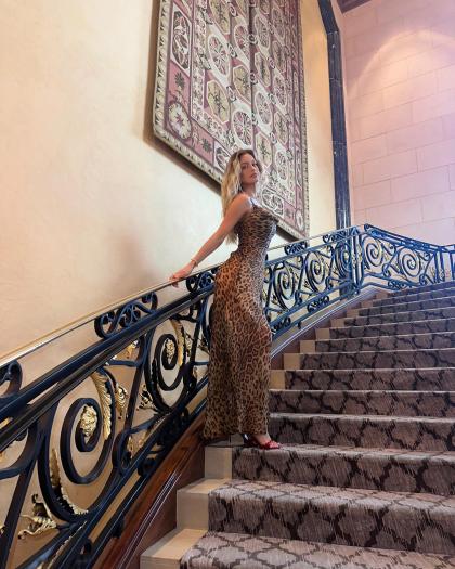 Hannah Palmer photo 214529