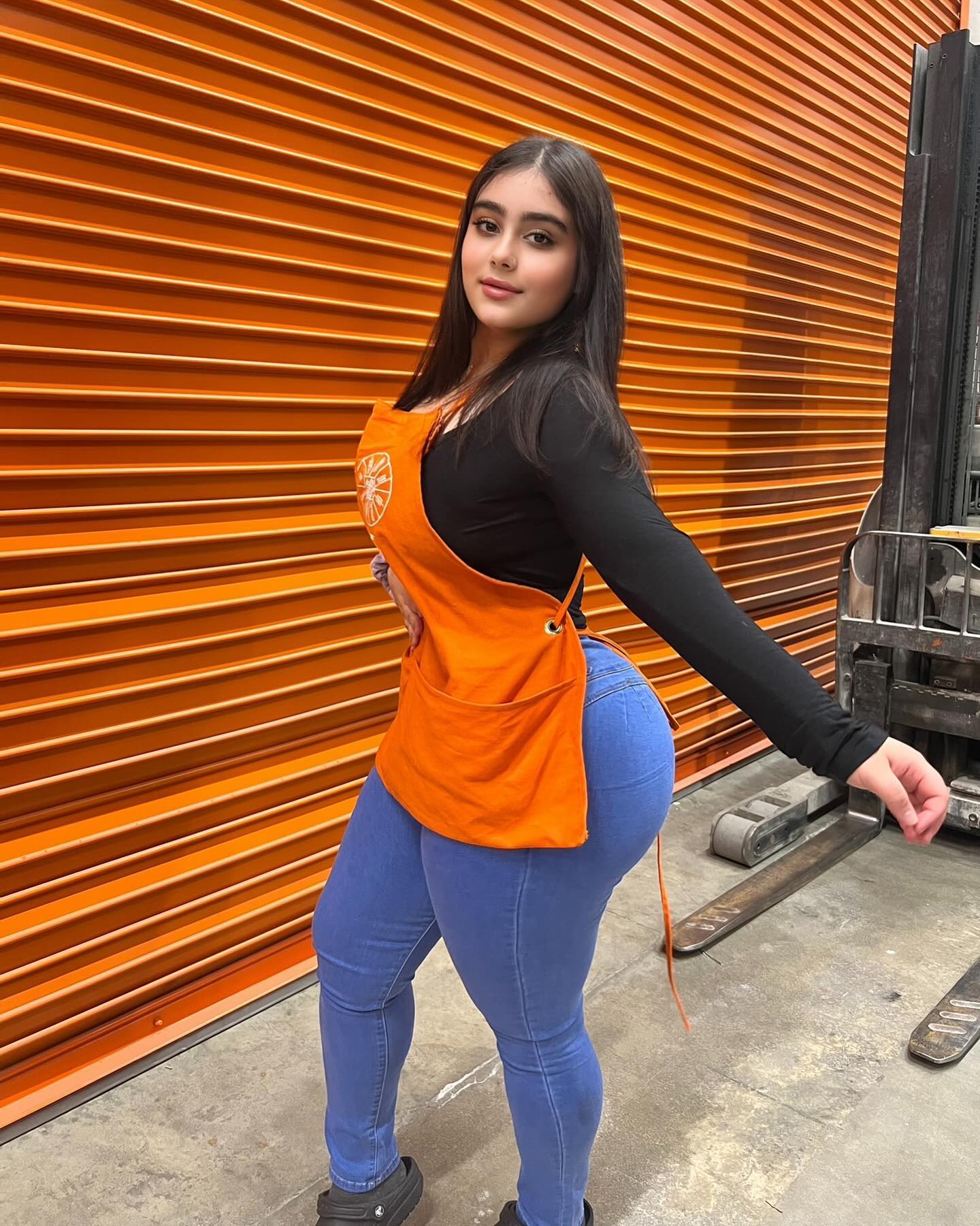 Annabella Ivy #214689