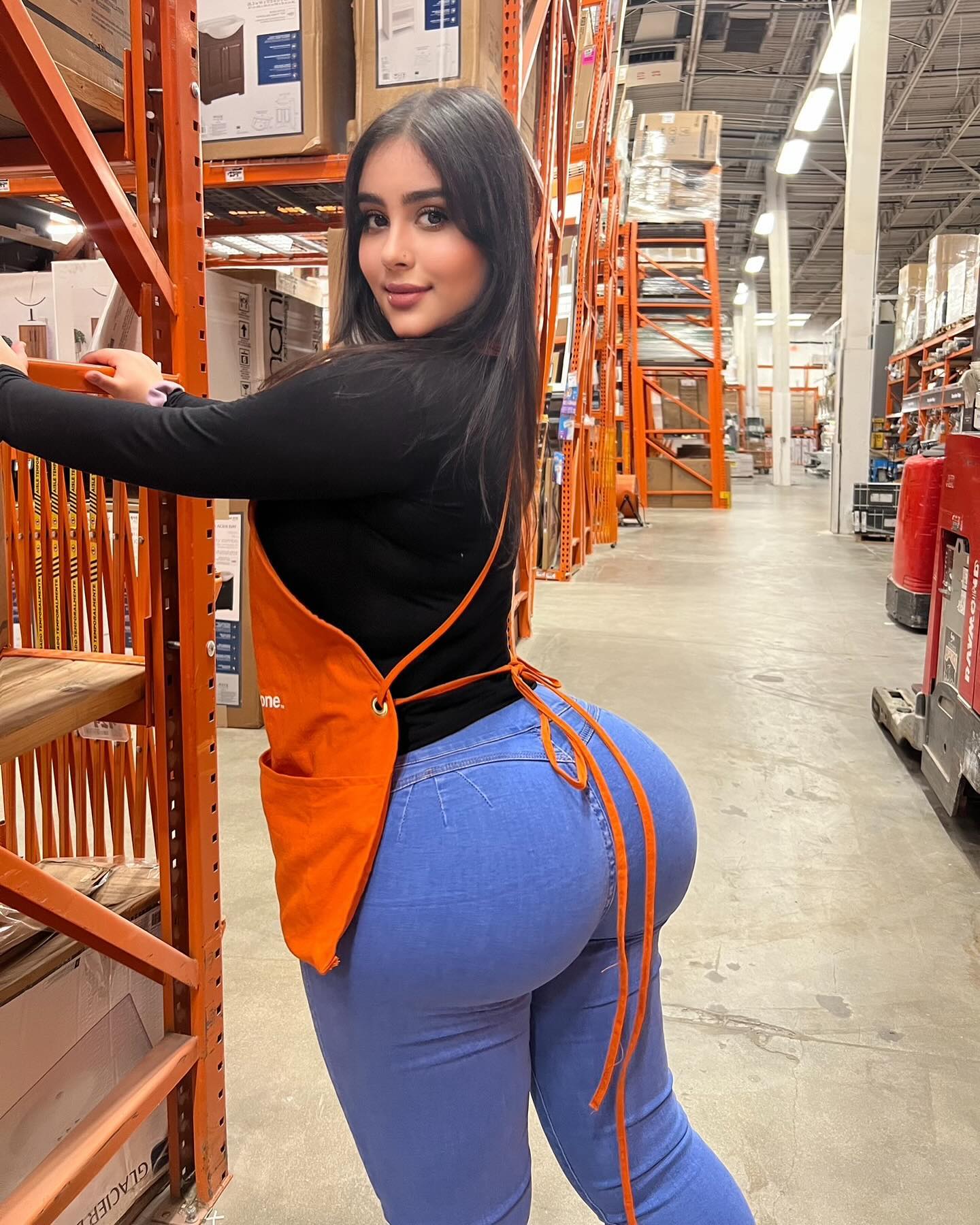 Annabella Ivy #214691