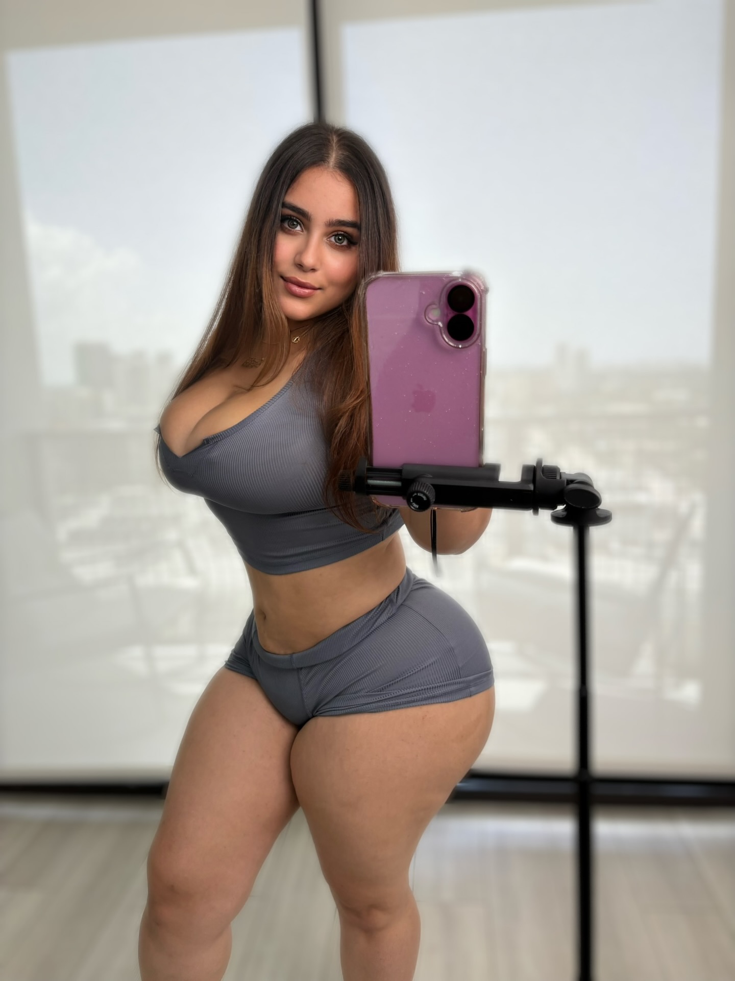 Annabella Ivy #214695