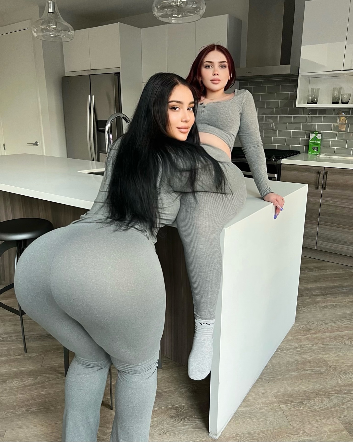 Annabella Ivy #214752