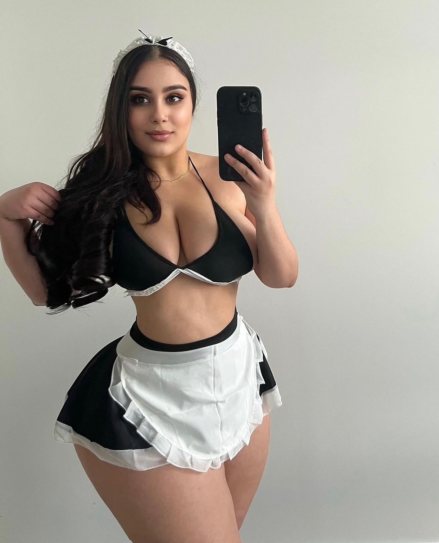 Annabella Ivy #214805