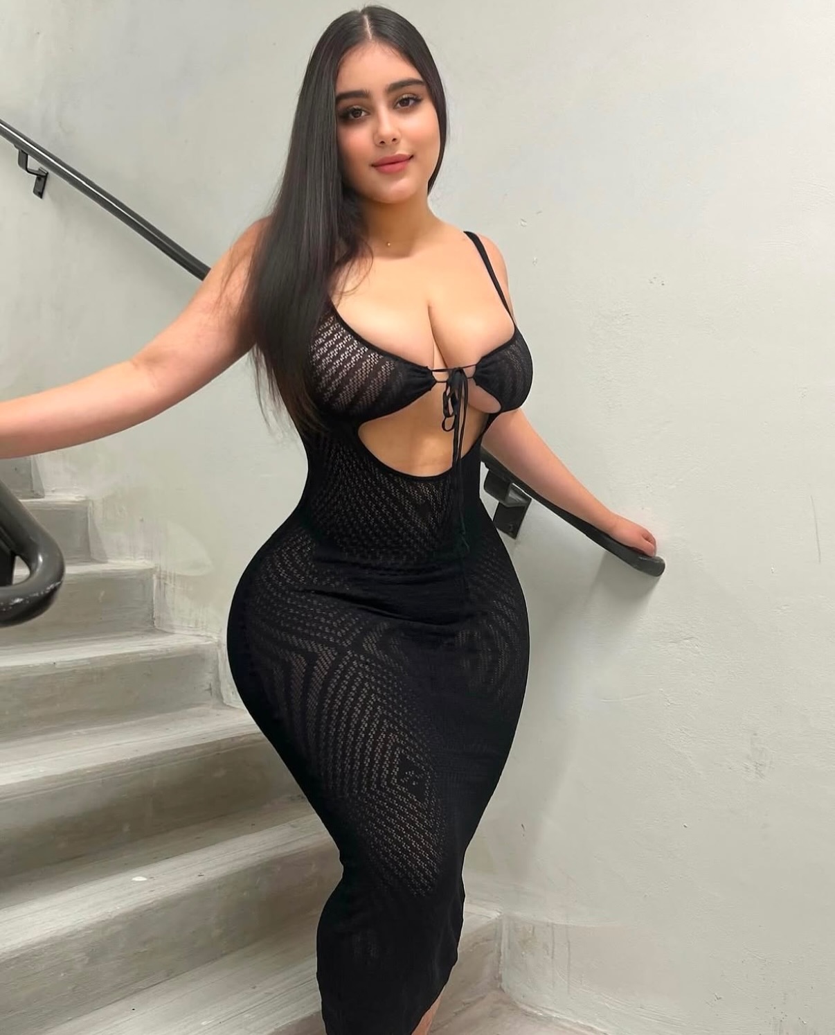 Annabella Ivy #214827