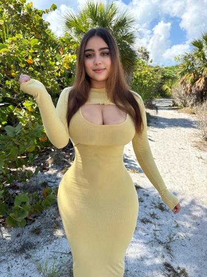 Annabella Ivy photo 214635