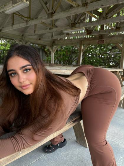 Annabella Ivy photo 214648