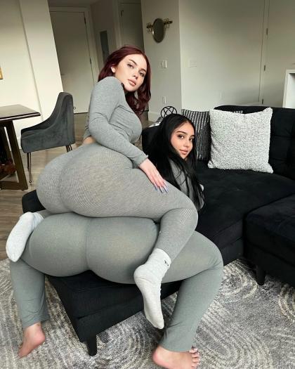 Annabella Ivy photo 214751