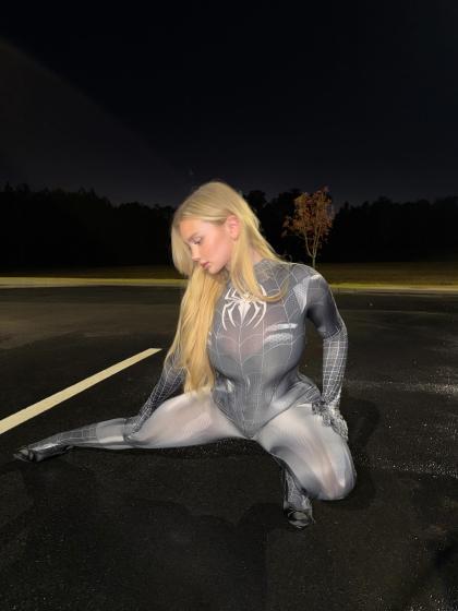 Anna Kopf photo 215219