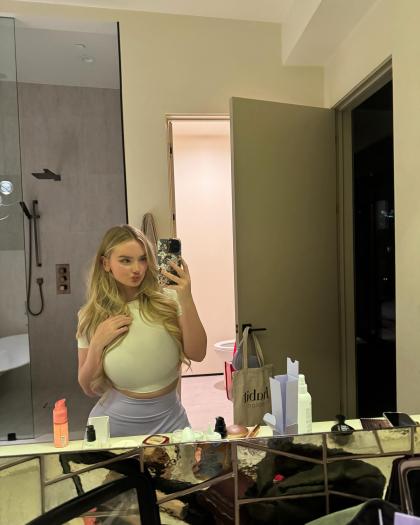 Anna Kopf photo 215228