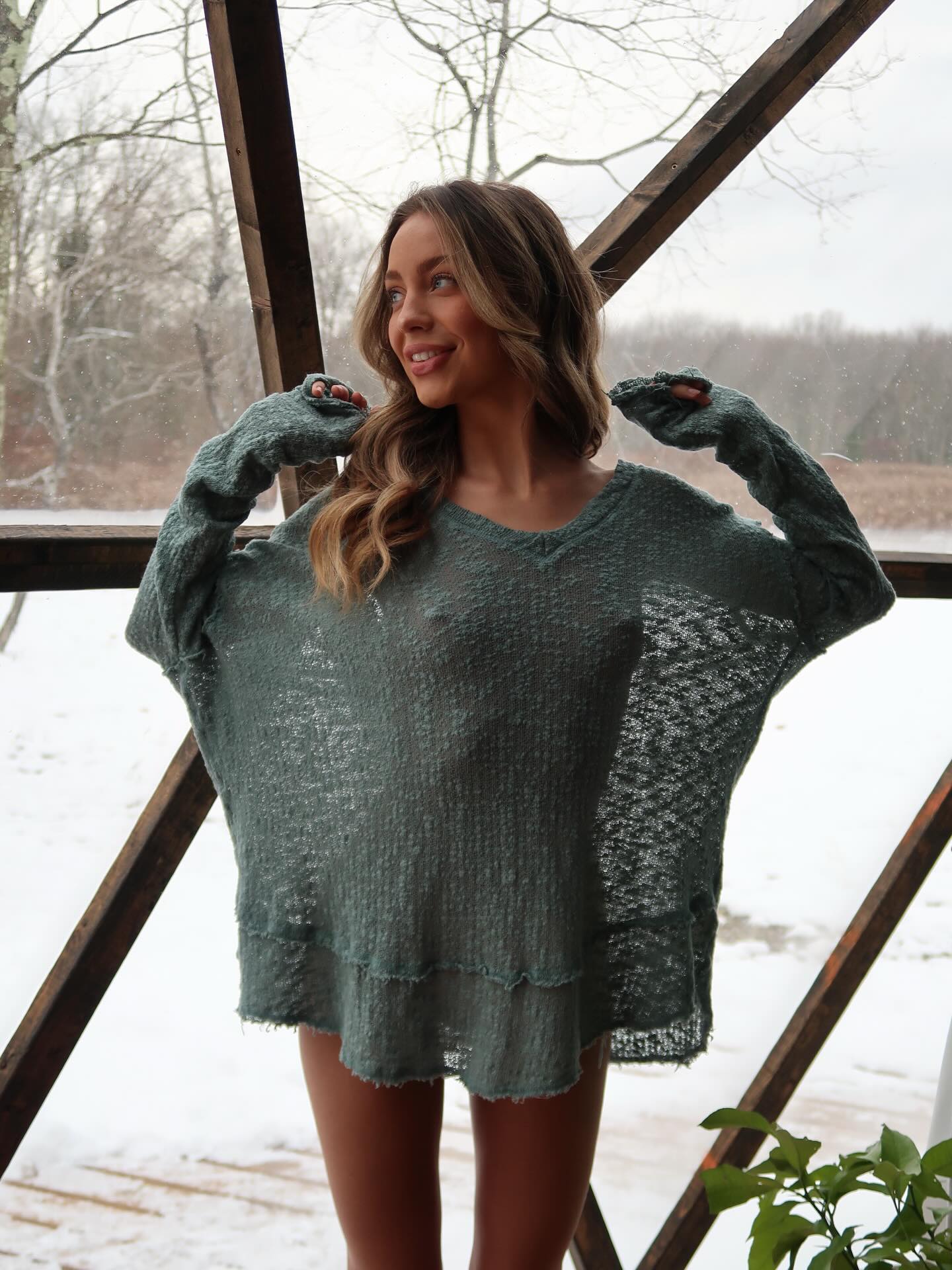 Carley Whitlock #214829