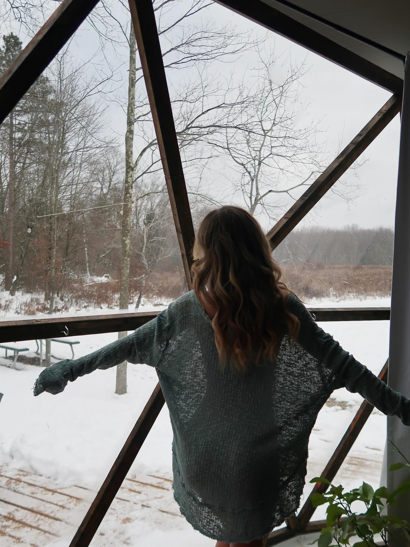 Carley Whitlock #214831