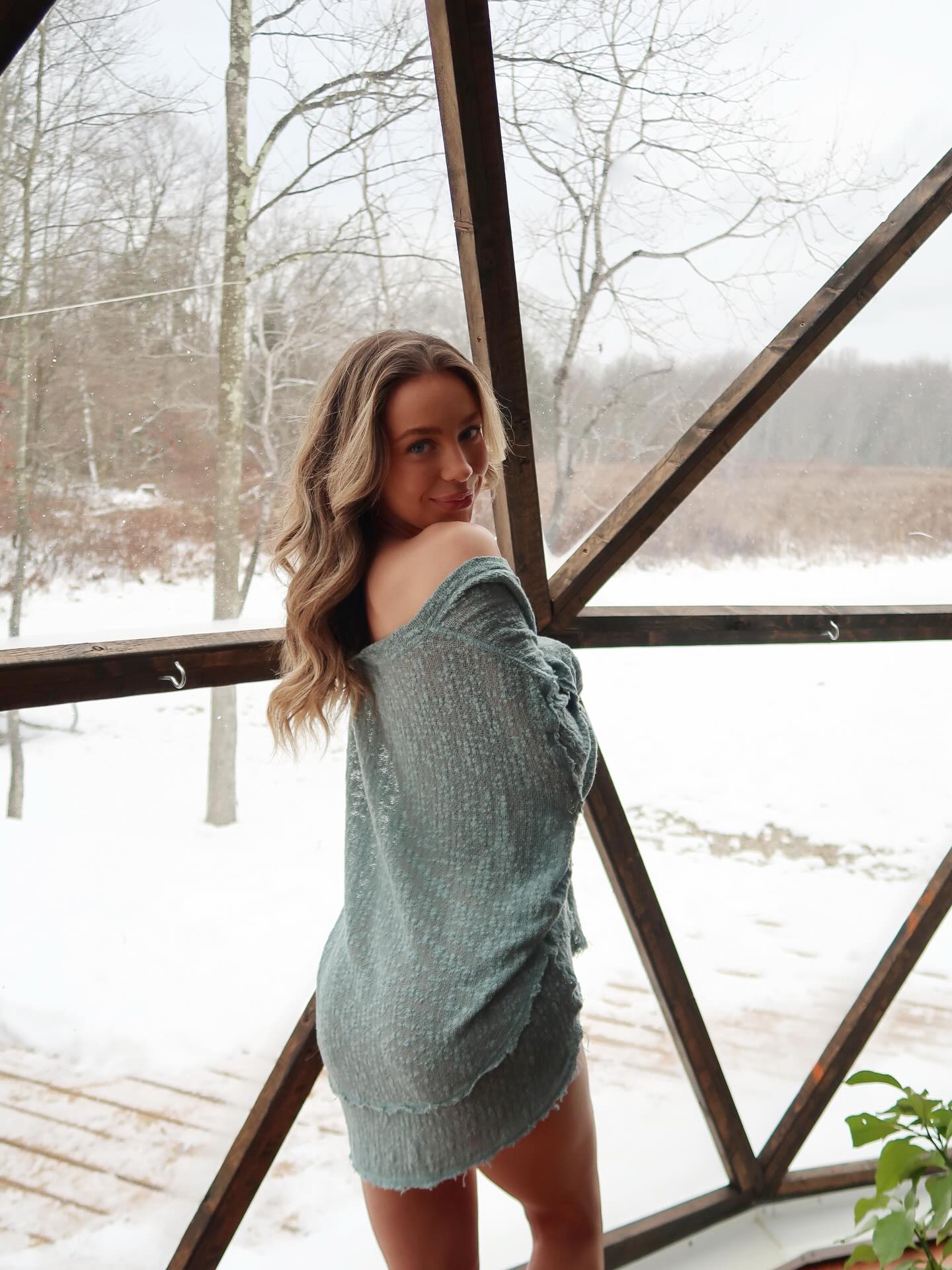 Carley Whitlock #214837