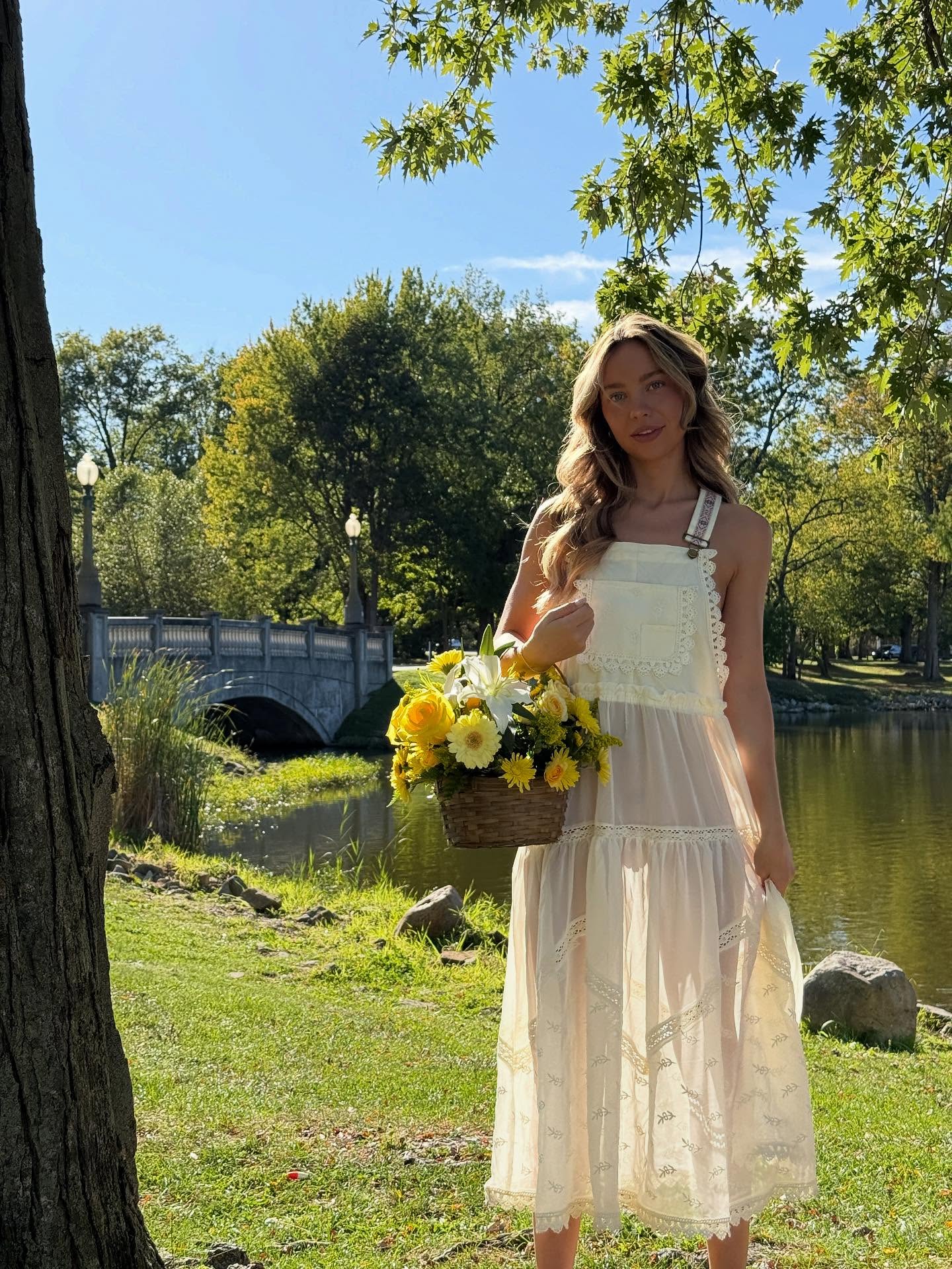 Carley Whitlock #214881