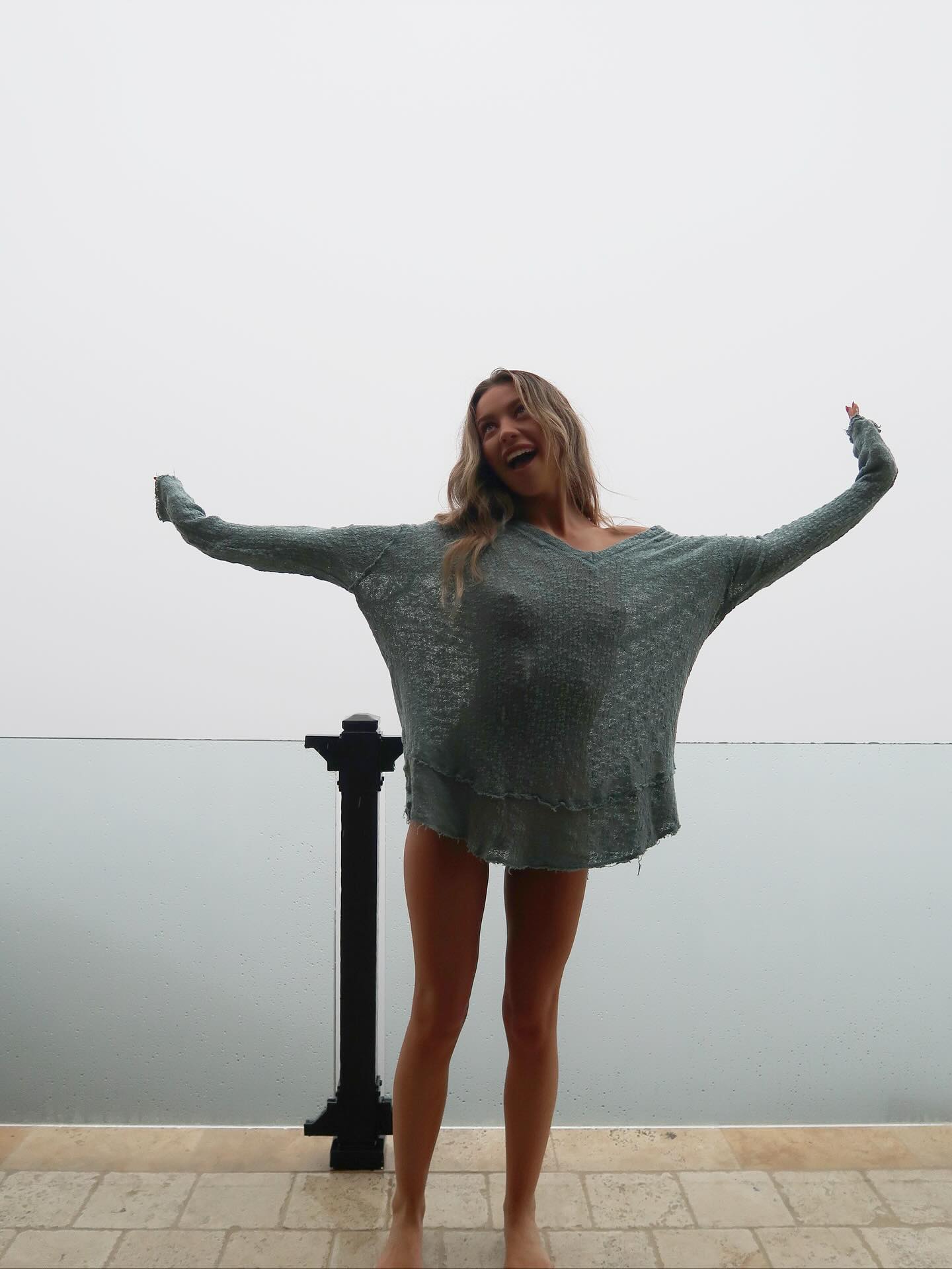 Carley Whitlock #214903