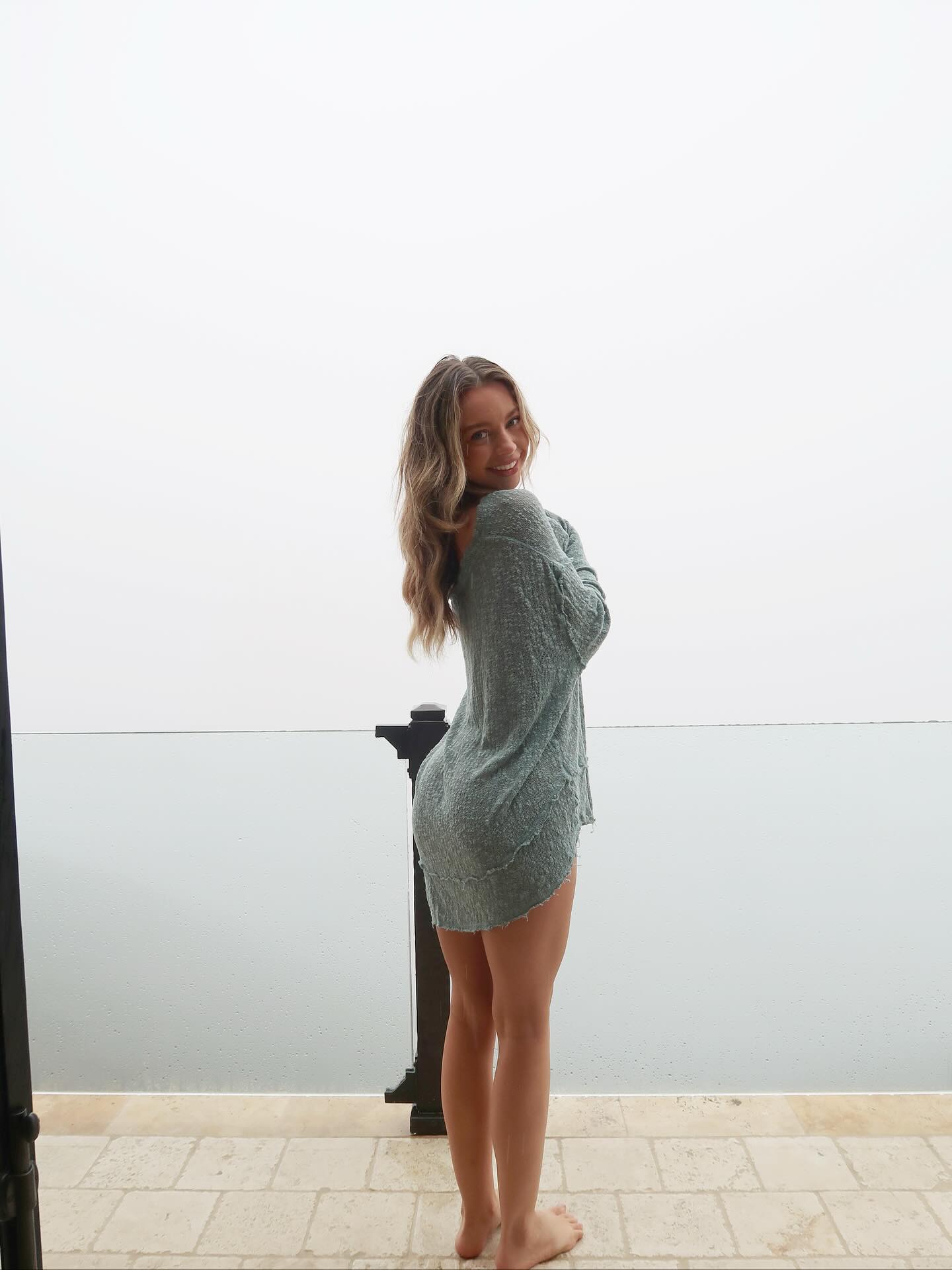 Carley Whitlock #214904