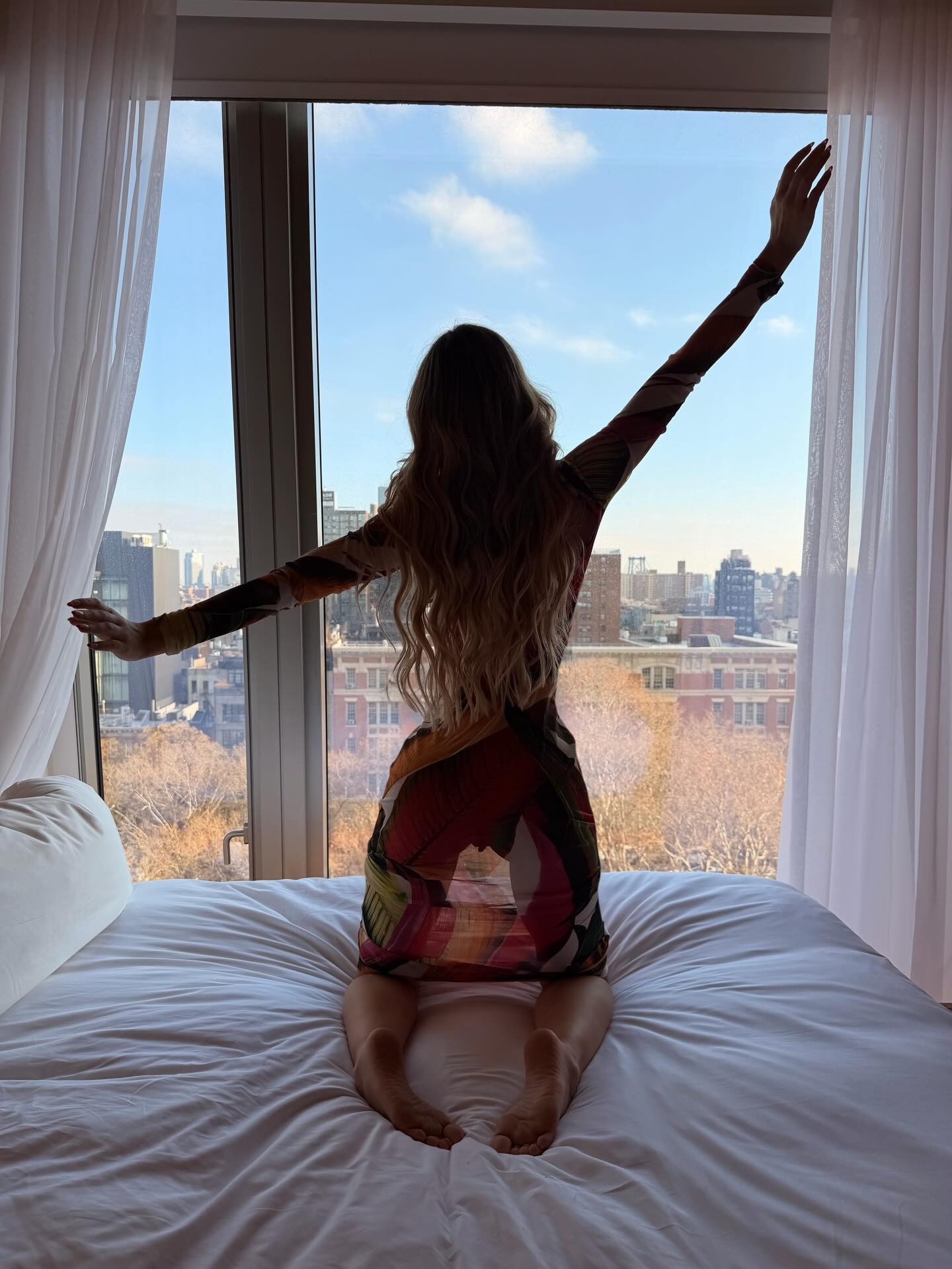 Carley Whitlock #214947