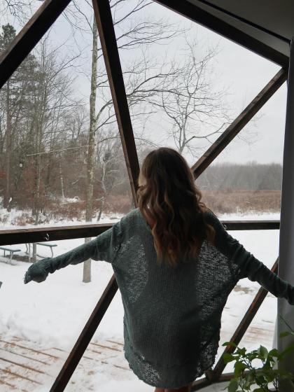 Carley Whitlock photo 214831