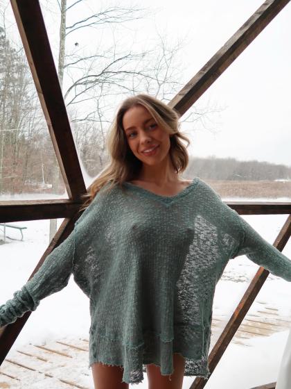 Carley Whitlock photo 214834