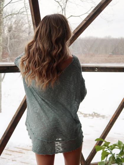 Carley Whitlock photo 214836