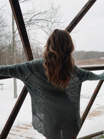 Carley Whitlock photo 214841