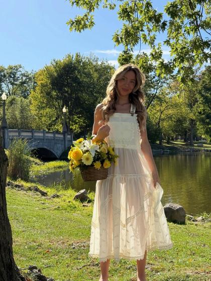 Carley Whitlock photo 214876