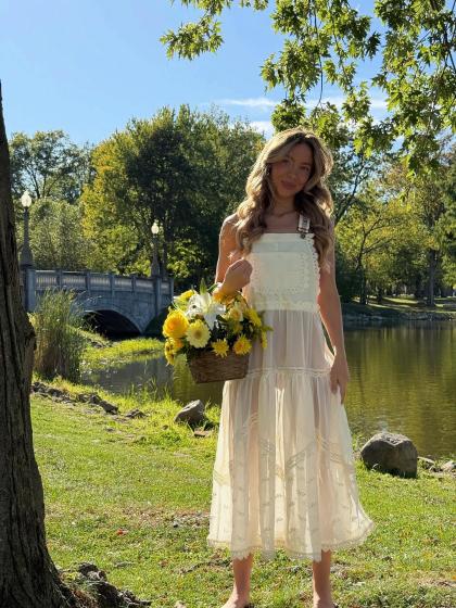 Carley Whitlock photo 214877