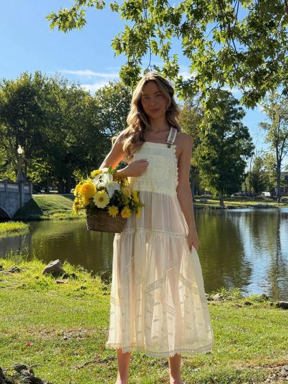 Carley Whitlock photo 214878