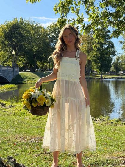 Carley Whitlock photo 214880