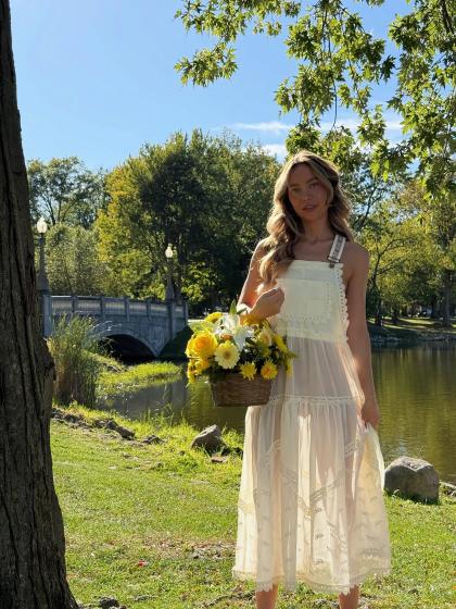 Carley Whitlock photo 214881