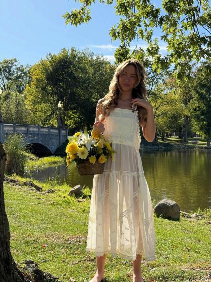 Carley Whitlock photo 214883