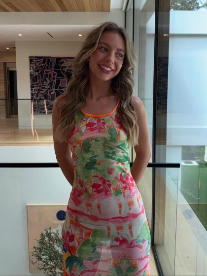 Carley Whitlock photo 214891